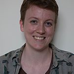 Бетвін Маршалл