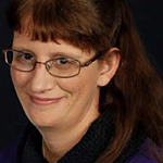 Деніз Салліван