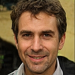 Грей Вільямс