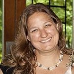 Бонні Алеман