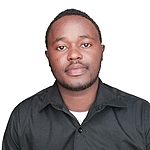 Джоель Тимоті