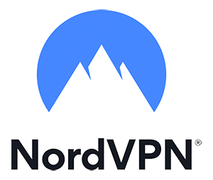 Дійсний купон NordVPN 2025: Заощаджуйте до 63% сьогодні
