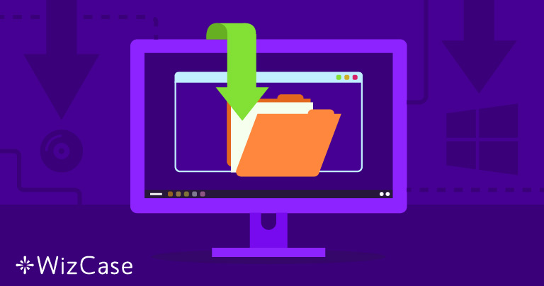Найкраще безкоштовне (і БЕЗПЕЧНЕ) програмне забезпечення для Windows у 2025 році