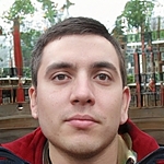 Деніс Марченко