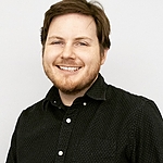 Нік Штайнберг