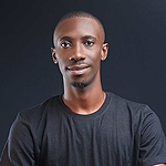 Енемалі Окволі