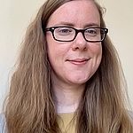 Сара Фрейзер