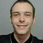 Стівен Райт