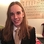 Джастін Ньюман