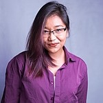 Мерайя Шенайс Баса