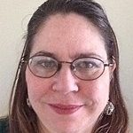 Керолін Вебстер