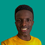 Девід Ванджохі