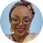 Хаміда Абдуллатеф