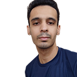 Усама Захід